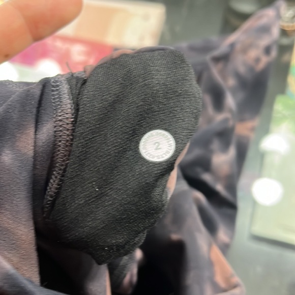 Size 2 - Picture 3 of 5